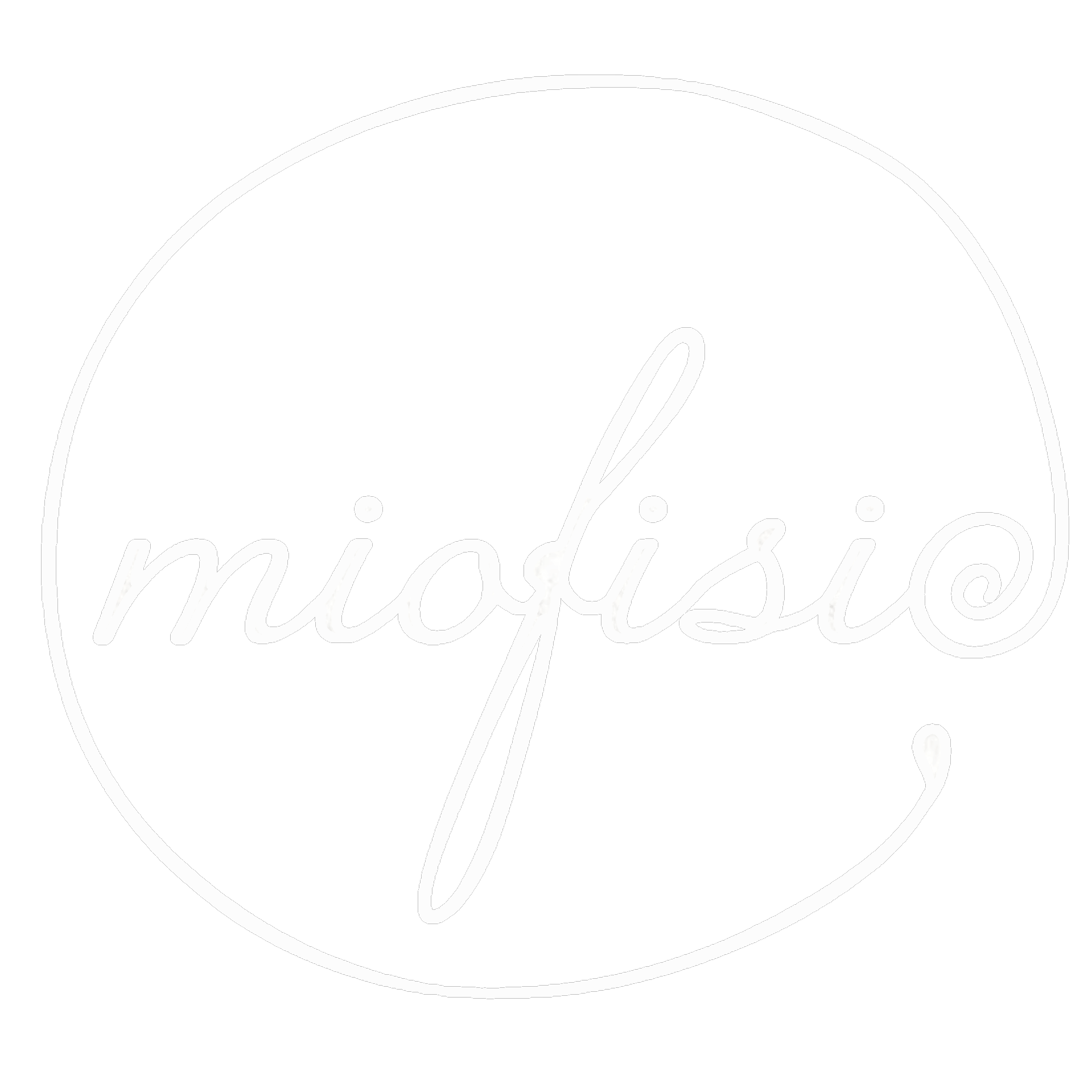 Miofisio