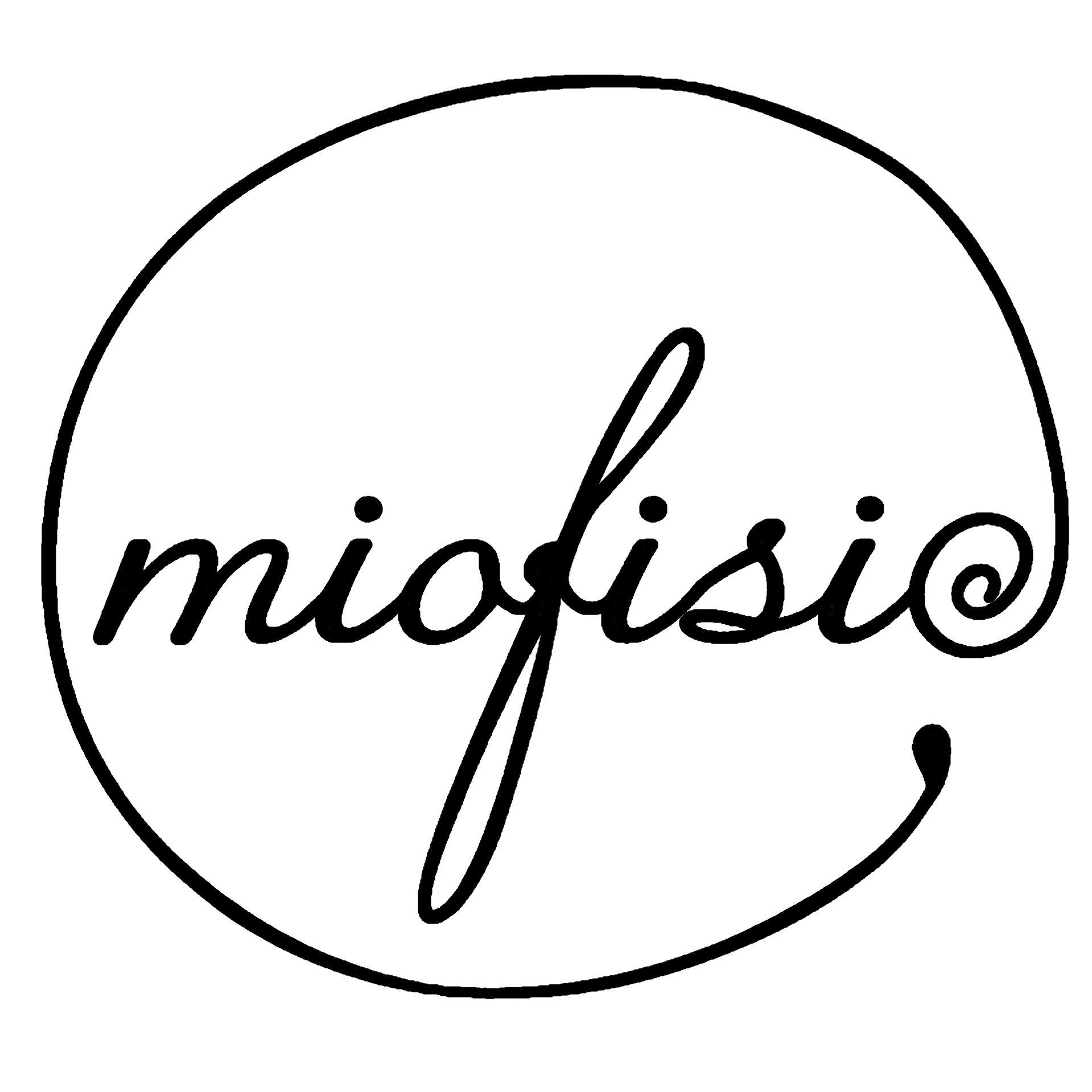 Miofisio