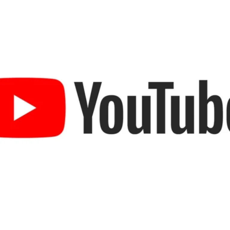 yt